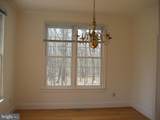10504 Warland Rd - Photo 8