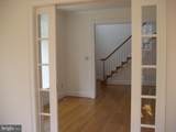 10504 Warland Rd - Photo 9