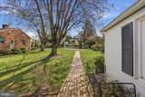 110 Frazier Rd - Photo 10