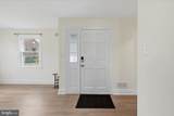 110 Frazier Rd - Photo 11