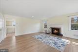 110 Frazier Rd - Photo 13