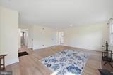 110 Frazier Rd - Photo 14