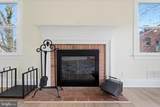 110 Frazier Rd - Photo 15