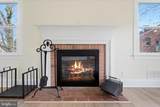 110 Frazier Rd - Photo 16