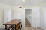 110 Frazier Rd - Photo 17