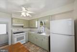 110 Frazier Rd - Photo 18