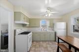 110 Frazier Rd - Photo 19