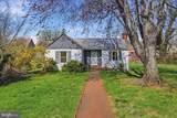 110 Frazier Rd - Photo 2