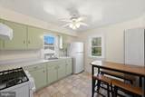 110 Frazier Rd - Photo 20