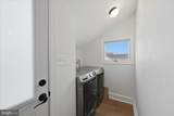 110 Frazier Rd - Photo 22