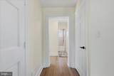 110 Frazier Rd - Photo 23
