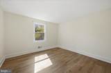 110 Frazier Rd - Photo 24