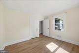 110 Frazier Rd - Photo 25
