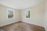 110 Frazier Rd - Photo 27