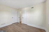 110 Frazier Rd - Photo 28