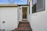 110 Frazier Rd - Photo 29