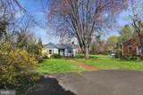 110 Frazier Rd - Photo 3