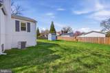 110 Frazier Rd - Photo 30