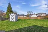 110 Frazier Rd - Photo 31