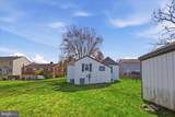 110 Frazier Rd - Photo 33