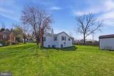 110 Frazier Rd - Photo 34