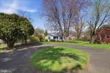 110 Frazier Rd - Photo 4