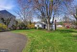 110 Frazier Rd - Photo 5