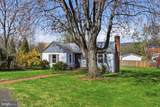 110 Frazier Rd - Photo 6