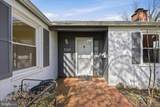 110 Frazier Rd - Photo 7