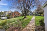 110 Frazier Rd - Photo 8