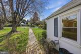 110 Frazier Rd - Photo 9