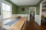 6197 Edwards Dr - Photo 12