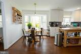 6197 Edwards Dr - Photo 13