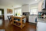 6197 Edwards Dr - Photo 15