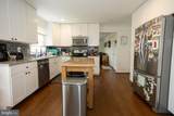 6197 Edwards Dr - Photo 16