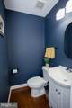 6197 Edwards Dr - Photo 19