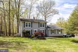 6197 Edwards Dr - Photo 2