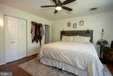 6197 Edwards Dr - Photo 20