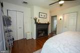 6197 Edwards Dr - Photo 21
