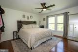 6197 Edwards Dr - Photo 23