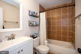 6197 Edwards Dr - Photo 24