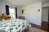 6197 Edwards Dr - Photo 25