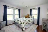 6197 Edwards Dr - Photo 26