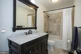 6197 Edwards Dr - Photo 27