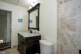 6197 Edwards Dr - Photo 28