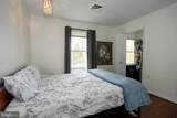 6197 Edwards Dr - Photo 30