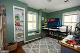 6197 Edwards Dr - Photo 31