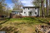 6197 Edwards Dr - Photo 32