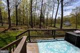 6197 Edwards Dr - Photo 33