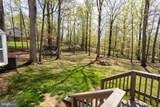 6197 Edwards Dr - Photo 34